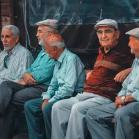 Malatya