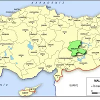 Malatya