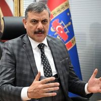Yaşam