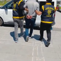 Malatya