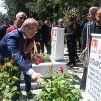 Malatya