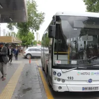 Malatya