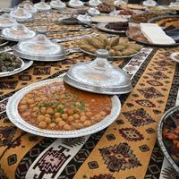 Malatya