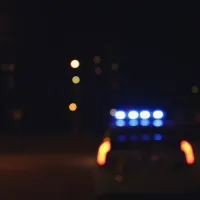 Malatya