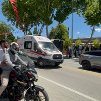 Malatya