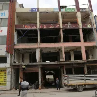 Malatya