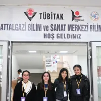 Gündem