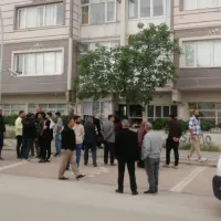 Asayiş