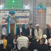Malatya