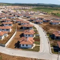 Malatya