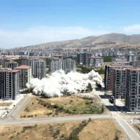 Malatya