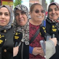 Malatya