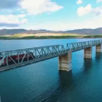 Malatya