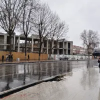 Malatya