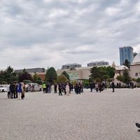 Malatya