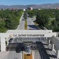 Malatya