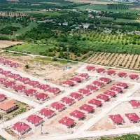 Malatya