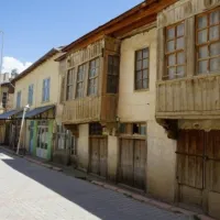 Yaşam