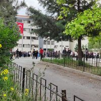 Malatya