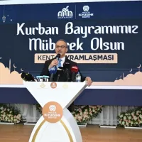 Malatya