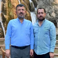 Malatya