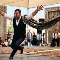 Malatya