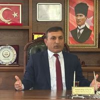 Malatya
