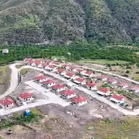 Battalgazi