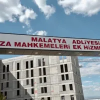 Asayiş