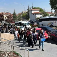 Asayiş