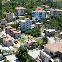 Malatya