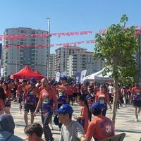 Malatya