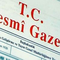 Yaşam