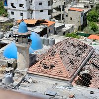 Dünya
