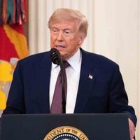 Dünya
