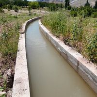 Akçadağ