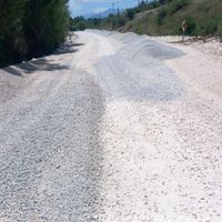 Akçadağ