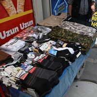 Malatya