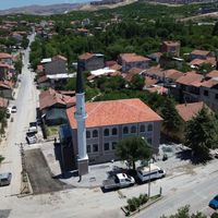 Malatya