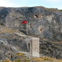 Darende