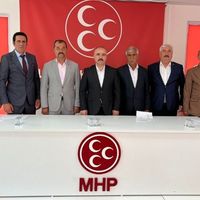 Malatya