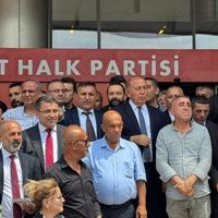 Malatya