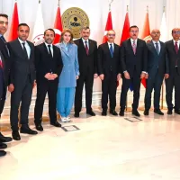 Malatya