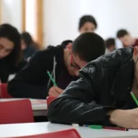 Eğitim