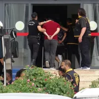 Asayiş