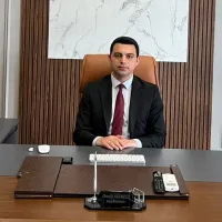Malatya