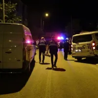 Malatya