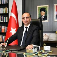 Yaşam