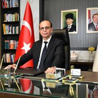 Yeşilyurt