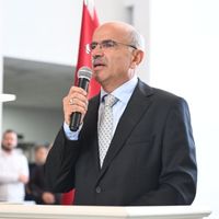 Siyaset
